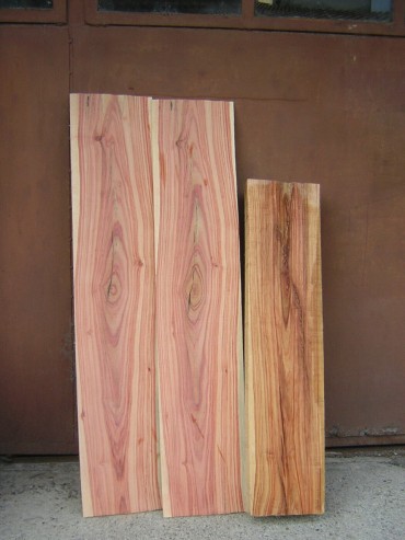 Tavole legno vecchio mar 20 x 80-120 x 500 mm 5 pz. Legno vecchio -  comprare da Do it + Garden Migros